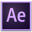 Download Adobe After Effects for Windows 10