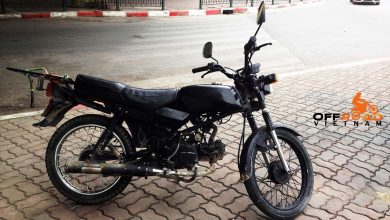 Vietnam Motorbike Price, Touring Motorcycles & Scooters. Cheapest yet least reliable Chinese Win copy