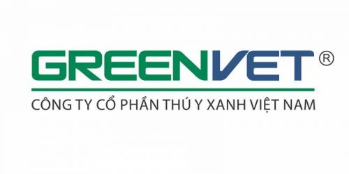 Công ty cổ phần Thú Y Xanh Việt Nam (Tập đoàn GreenGroup) - nhà sx thuốc thú y uy tín tại Việt Nam