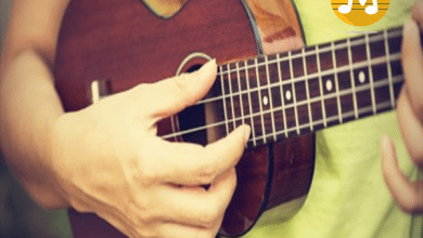 Hướng dẫn học đánh đàn ukulele cơ bản