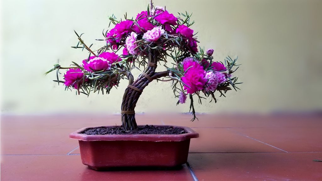 Tao-dang-tam-da-cho-cay-bonsai-hoa-muoi-gio
