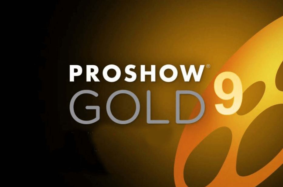 Proshow-Gold-phan-mem-ghep-nhac-vao-anh