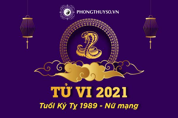 tu-vi-tuoi-ky-ty-nam-2021-nu-mang