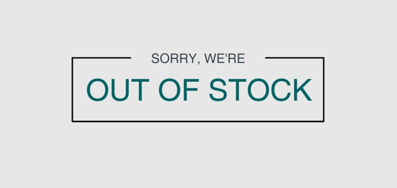 Stock là gì? Tìm hiểu ý nghĩa của Stock trong các lĩnh vực 9