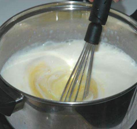 6 cách làm kem dừa “độc” và “lạ” nhà nhà đều mê - 4