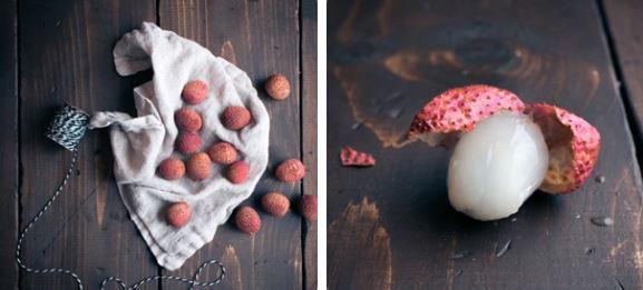 6 cách làm kem dừa “độc” và “lạ” nhà nhà đều mê - 7