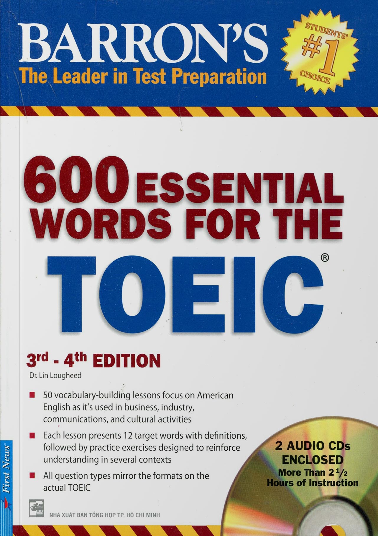 600-essential-words-for-the-TOEIC