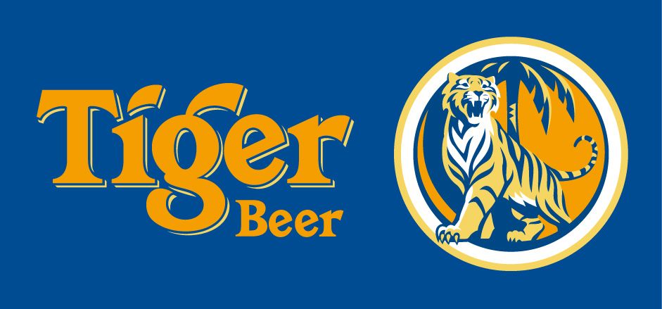 Tìm hiểu về bia Tiger
