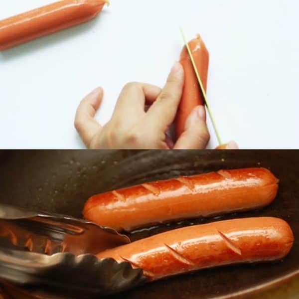 banh hotdog tln 5