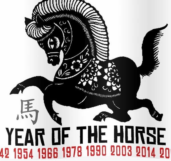 Sinh năm 2026 là tuổi con Ngựa (Bính Ngọ). Năm sinh dương lịch: Từ 17/02/2026 đến 05/02/2027.
