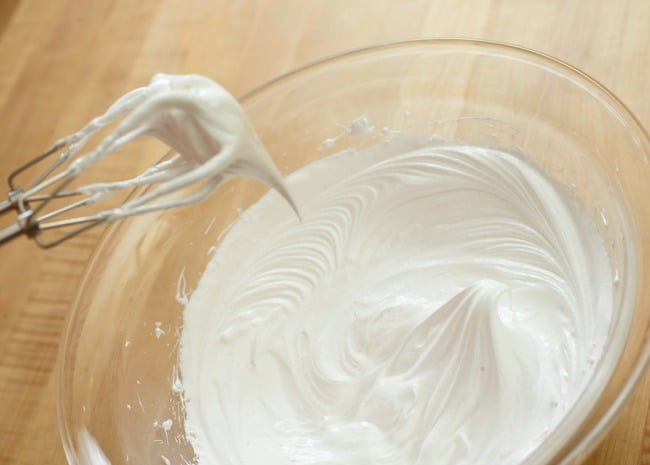 How to Make Whipped Cream 8 Ways | Allrecipes