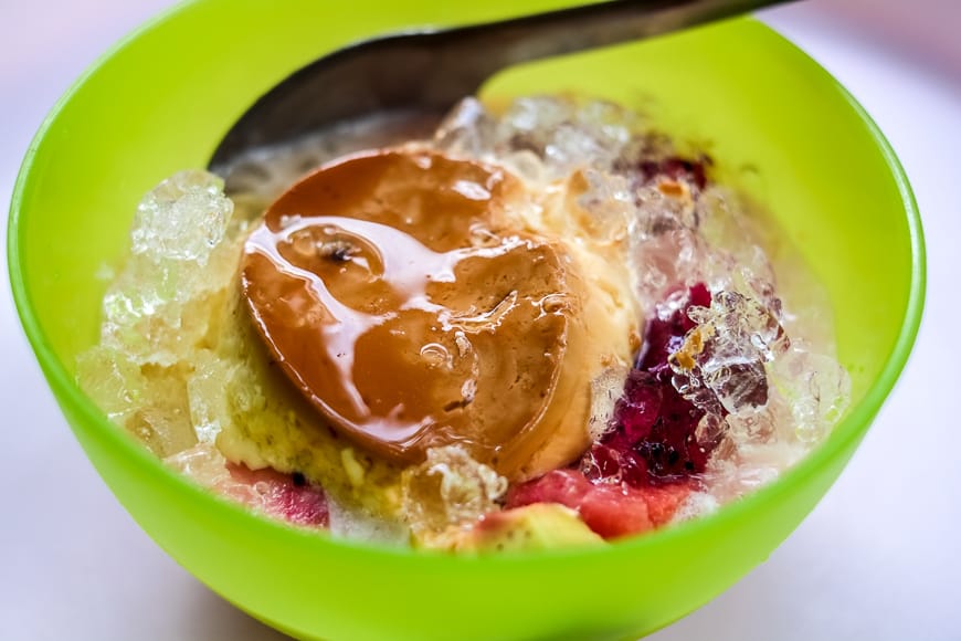 15 dreamy desserts to try in Vietnam - Blogs - LvTravel