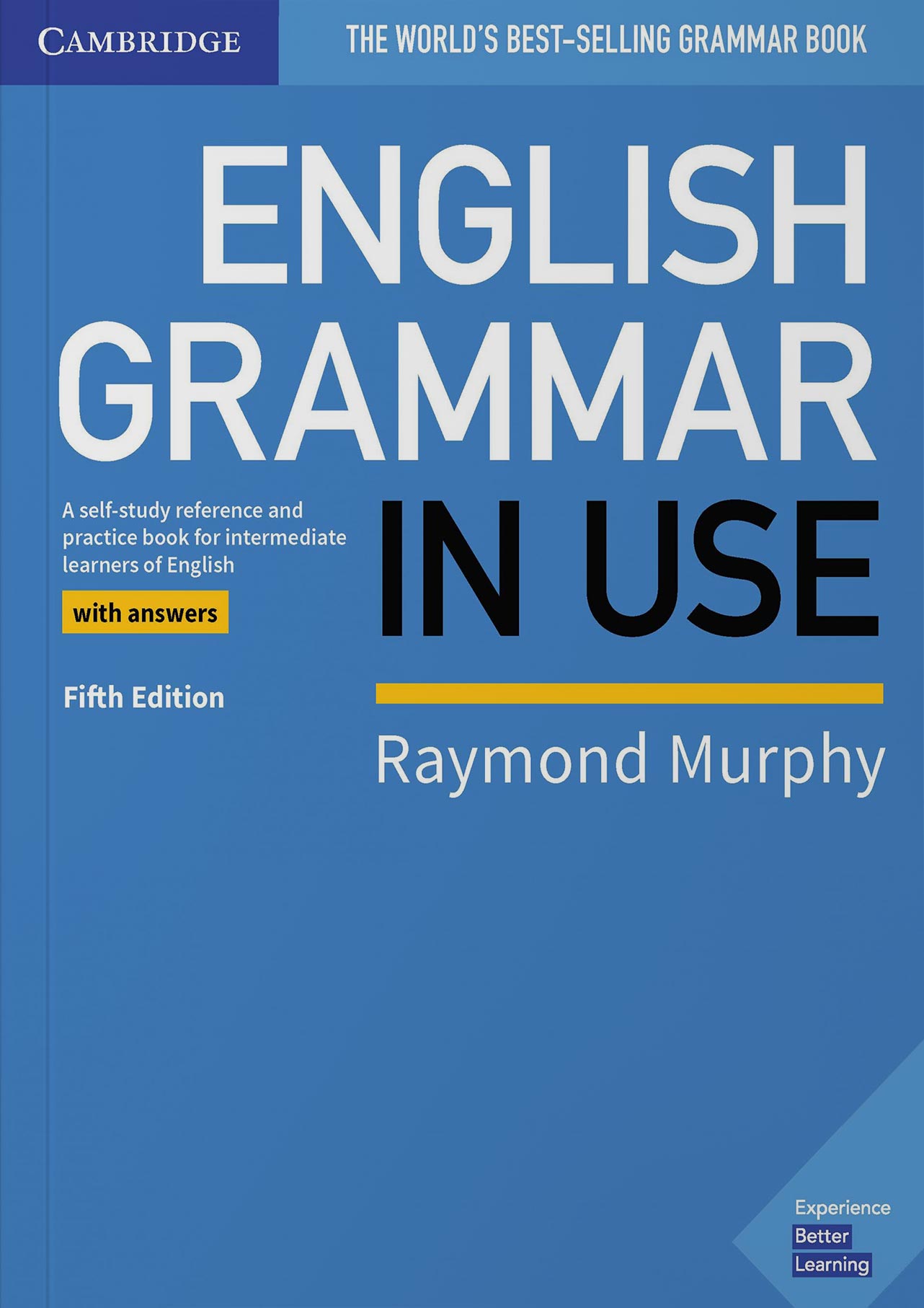 english-grammar-in-use-fifth-edition