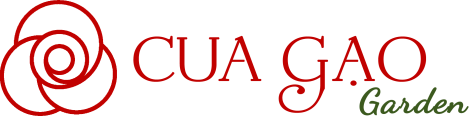 Logo Vuong Cua Gao Garden New