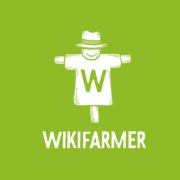 Nhóm biên tập Wikifarmer