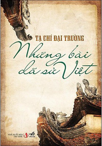 Những Bài Dã Sử Việt