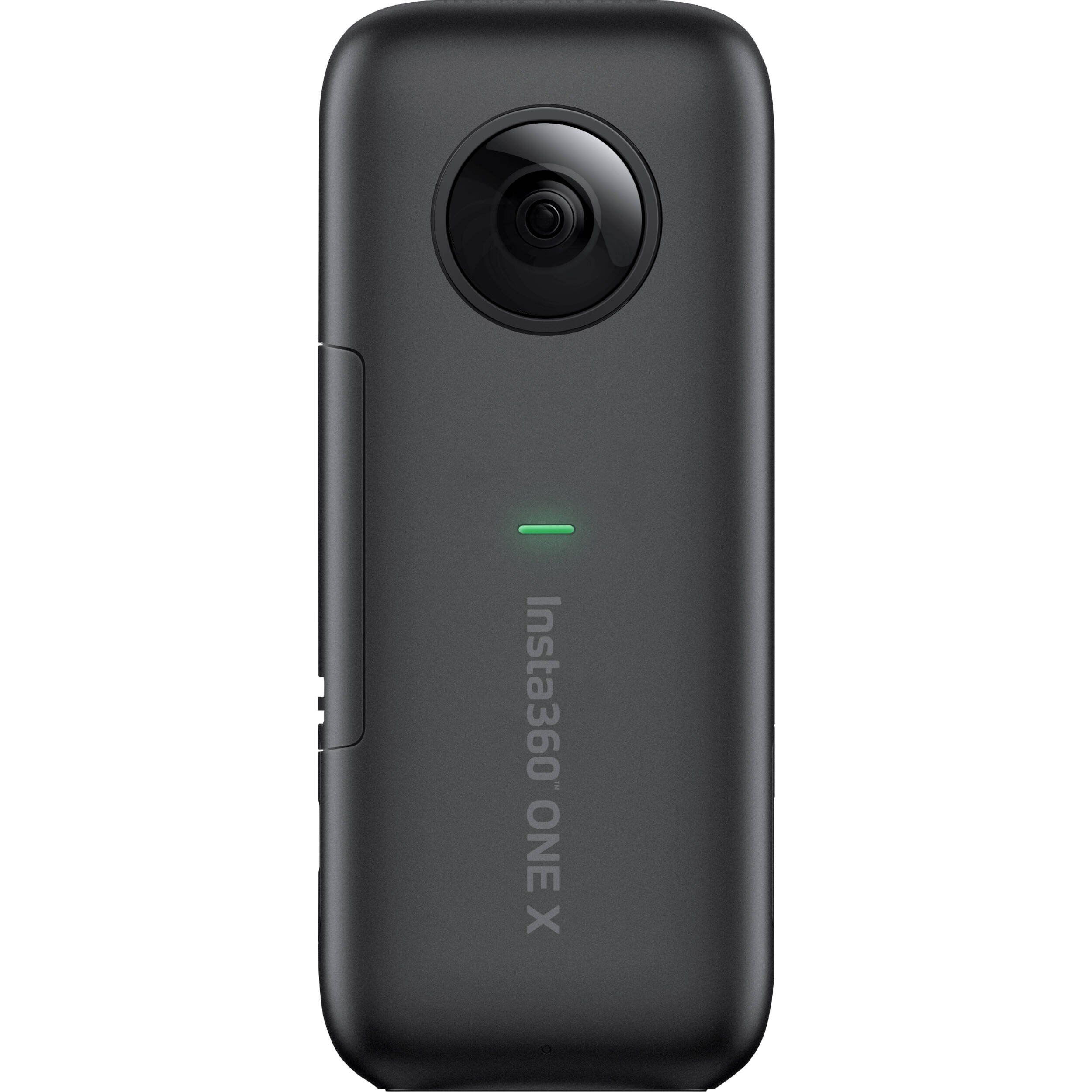 Insta360 ONE X là camera 360 độ nổi bật mà bạn nên sở hữ