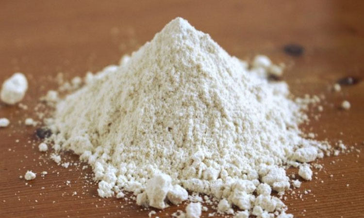 Cách nhận biết các loại bột mì bị hư hỏng