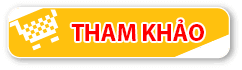 tham-khao-call-to-action