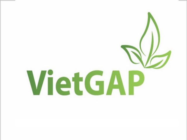 Lợi ích từ VietGap