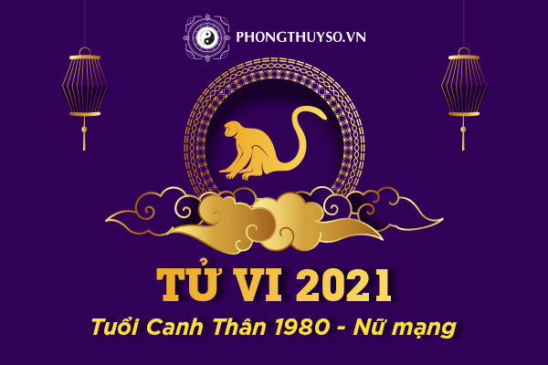 tu-vi-canh-than-2021-nu-mang