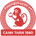 tu-vi-tuoi-canh-than-1980-nam-2021