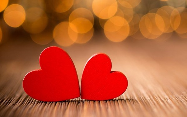 520 câu nói hay nhất dành cho những người yêu nhau cực ngọt ngào và lãng mạn