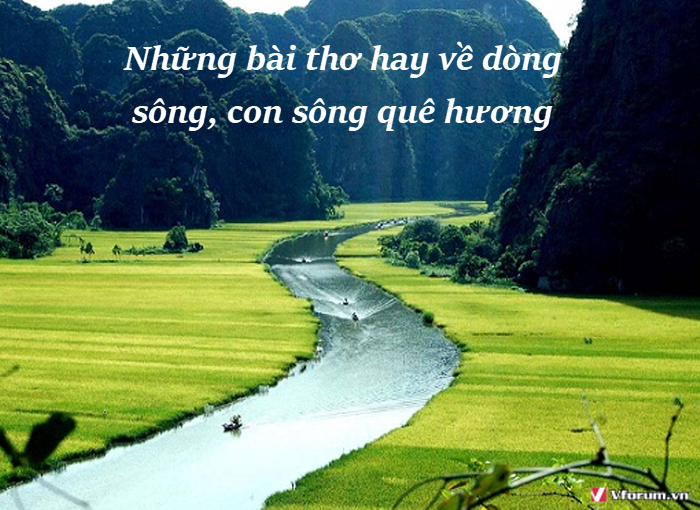 nhung-bai-tho-hay-ve-dong-song-con-song-que-huong-1.png