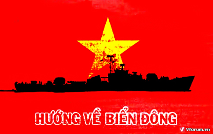nhung-bai-tho-hay-ve-long-yeu-nuoc-6.png