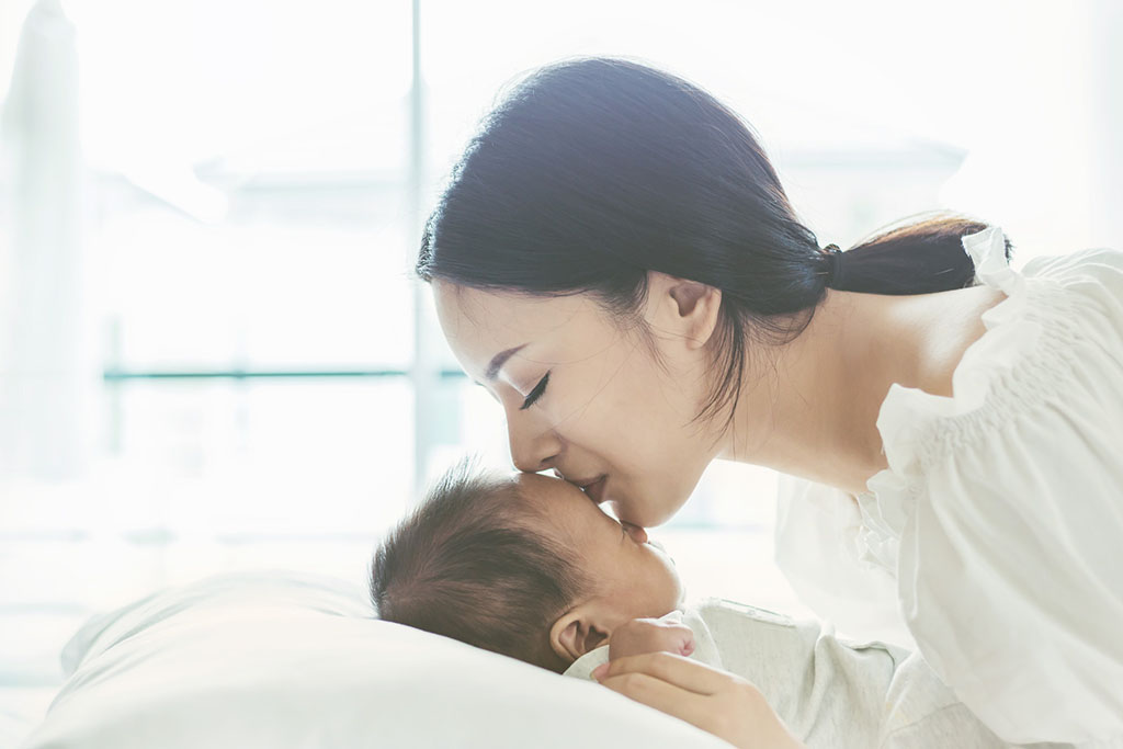 STT Mẹ Yêu, 80+ Status Về Mẹ Hay & Ý Nghĩa Nhất Con Dành Tặng Mẹ