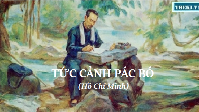 doc-hieu-van-ban-tuc-canh-pac-bo-ho-chi-minh