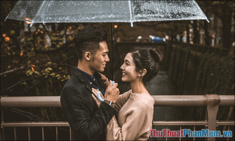 Nhắn chồng – Nguyễn Đình Huân