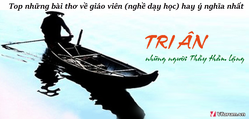 top-nhung-bai-tho-ve-giao-vien-nghe-day-hoc-hay-y-nghia-nhat-1.png