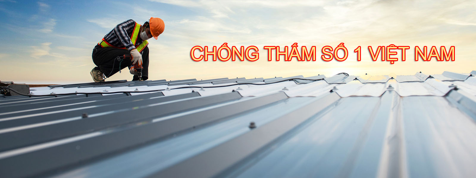 Chong tham viet nam banner 1