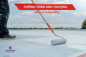 Chong tham san thuong bang xi mang0