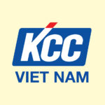 Sơn chống thấm KCC