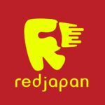 Sơn chống thấm Redjapan