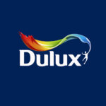 Sơn chống thấm Dulux